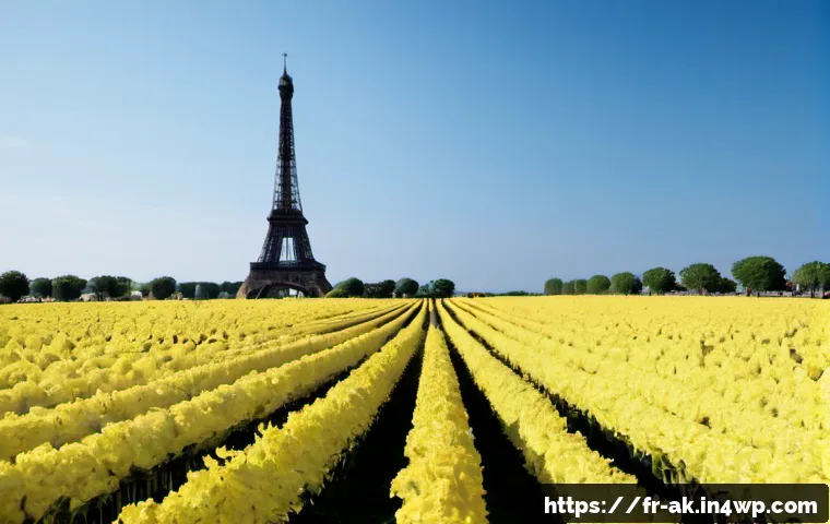 Améliorer ses compétences financières : méthode, outils et critères pour choisir une formation utile 4 재무 교육을 통한 재정 능력 향상 관련 이미지 2