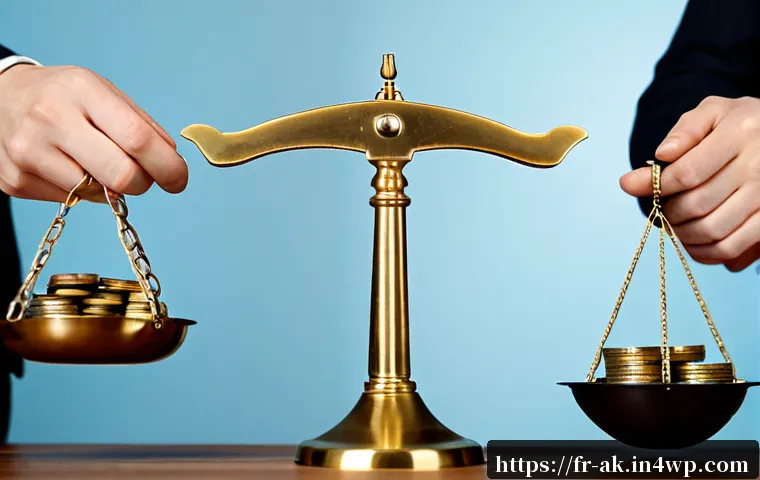 Débuter en investissement : évaluer le risque, le rendement et les frais avant de placer son épargne 3 투자의 기초 위험과 보상 관련 이미지 1